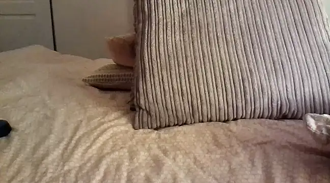 Enoch981 online show from 16, 3, 2025