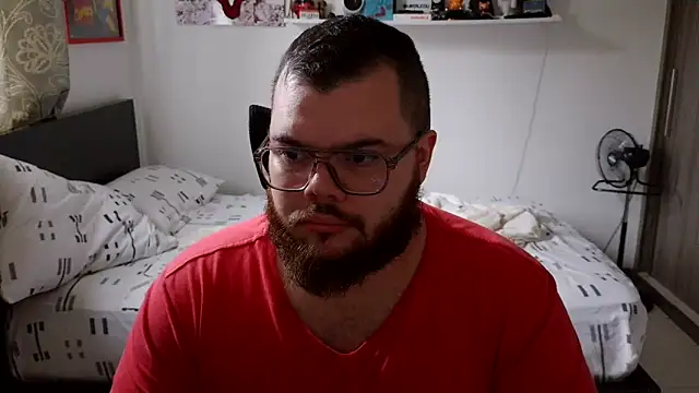 Edmund98 online show from 1, 2, 2026