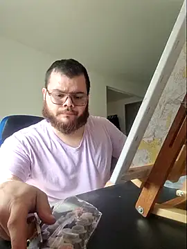 Edmund98 online show from 19, 2, 2026