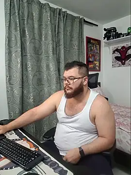 Edmund98 online show from 11, 3, 2026