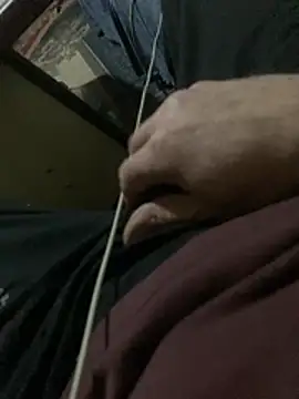 Djv16 online show from 3, 2, 2026