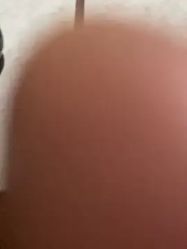 Djv16 online show from 17, 2, 2026