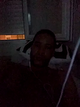 Snapshot of Yerayyaya chatting on 4, 10, 2025 Yerayyaya online show from 4, 10, 2025