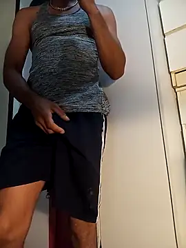 Snapshot of Yerayyaya chatting on 4, 10, 2025 Yerayyaya online show from 4, 10, 2025