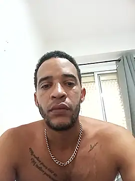 Snapshot of Yerayyaya chatting on 5, 10, 2025 Yerayyaya online show from 5, 10, 2025