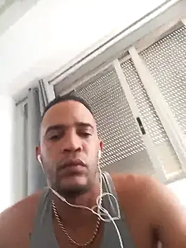 Snapshot of Yerayyaya chatting on 17, 10, 2025 Yerayyaya online show from 17, 10, 2025