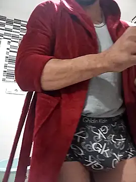 Snapshot of Yerayyaya chatting on 28, 11, 2025 Yerayyaya online show from 28, 11, 2025