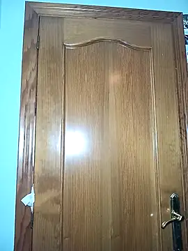 Snapshot of Yerayyaya chatting on 9, 1, 2026 Yerayyaya online show from 9, 1, 2026