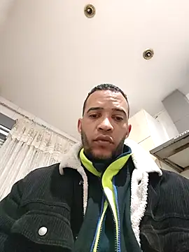 Snapshot of Yerayyaya chatting on 21, 2, 2026 Yerayyaya online show from 21, 2, 2026