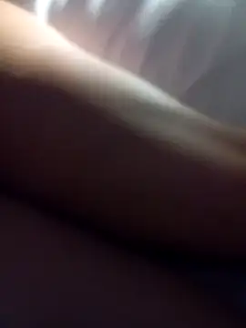 Snapshot of Yerayyaya chatting on 4, 3, 2026 Yerayyaya online show from 4, 3, 2026