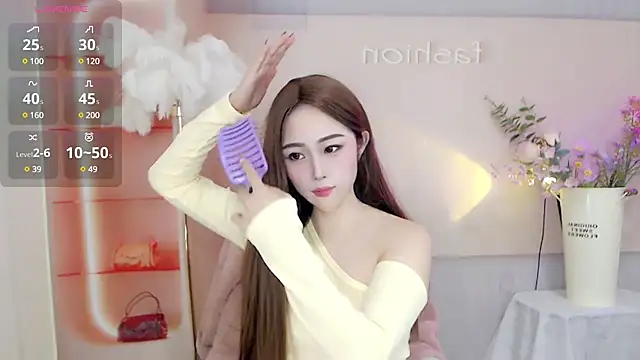 October 10 online show from 8, 3, 2025