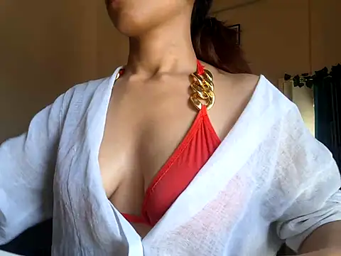 Snapshot of Queen_Ayeshaa chatting on 12, 3, 2025 Queen Ayeshaa online show from 12, 3, 2025