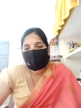 fuunshashi online show from 12, 3, 2025