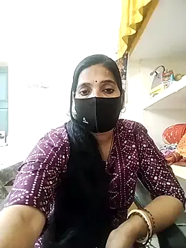 fuunshashi online show from 18, 3, 2025