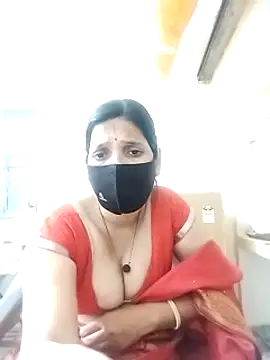 fuunshashi online show from 21, 3, 2025