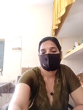 fuunshashi online show from 23, 3, 2025