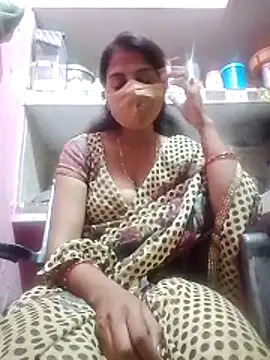 fuunshashi online show from 28, 11, 2025