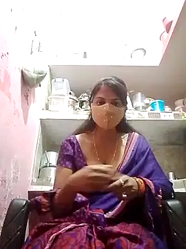 fuunshashi online show from 1, 12, 2025