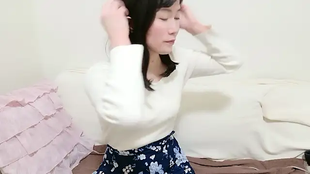 pppYukaqqq online show from 10, 2, 2026