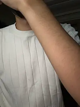 hello038038 online show from 23, 9, 2025