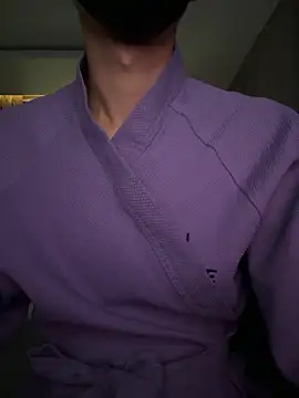 hello038038 online show from 1, 11, 2025