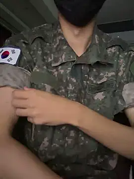 hello038038 online show from 30, 11, 2025