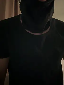 hello038038 online show from 23, 4, 2026