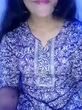 Ronak kaur online show from 18, 3, 2025