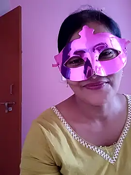 Ronak kaur online show from 22, 10, 2025