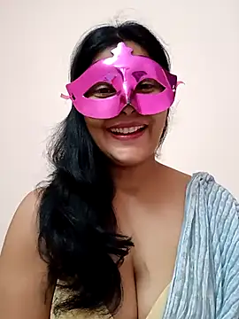 Ronak kaur online show from 21, 11, 2025