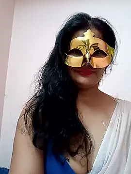 Snapshot of Ronak_kaur chatting on 19, 1, 2026 Ronak kaur online show from 19, 1, 2026
