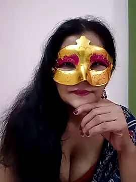 Snapshot of Ronak_kaur chatting on 5, 2, 2026 Ronak kaur online show from 5, 2, 2026