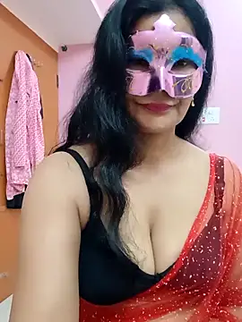 Snapshot of Ronak_kaur chatting on 15, 2, 2026 Ronak kaur online show from 15, 2, 2026