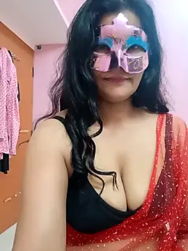 Snapshot of Ronak_kaur chatting on 15, 2, 2026 Ronak kaur online show from 15, 2, 2026