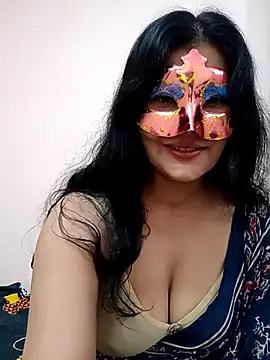 Snapshot of Ronak_kaur chatting on 20, 2, 2026 Ronak kaur online show from 20, 2, 2026