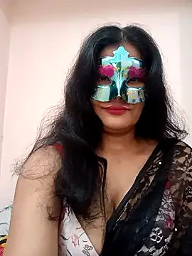 Snapshot of Ronak_kaur chatting on 21, 2, 2026 Ronak kaur online show from 21, 2, 2026