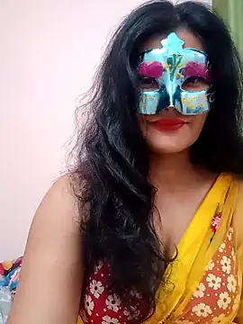Snapshot of Ronak_kaur chatting on 28, 2, 2026 Ronak kaur online show from 28, 2, 2026