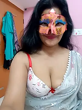 Snapshot of Ronak_kaur chatting on 1, 3, 2026 Ronak kaur online show from 1, 3, 2026