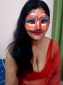 Snapshot of Ronak_kaur chatting on 2, 3, 2026 Ronak kaur online show from 2, 3, 2026