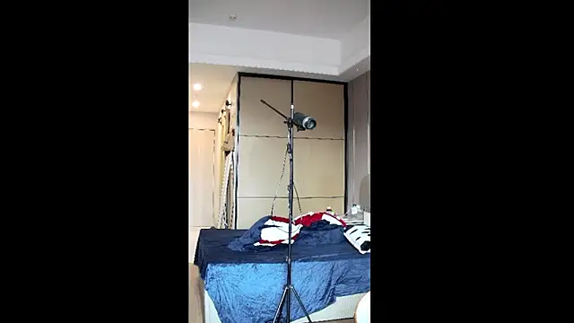 htcsky online show from 11, 3, 2025