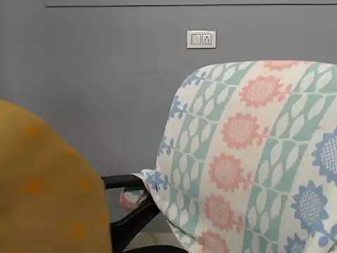 Surjeet Kaur online show from 13, 10, 2025