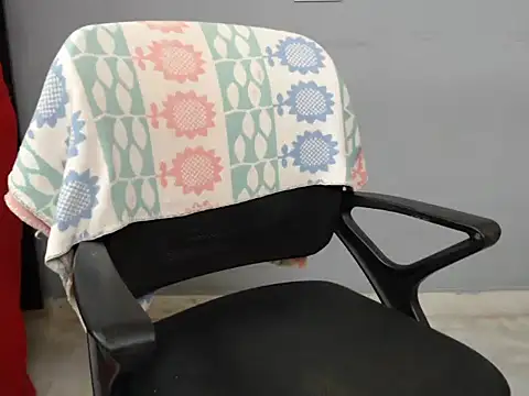 Surjeet Kaur online show from 30, 11, 2025