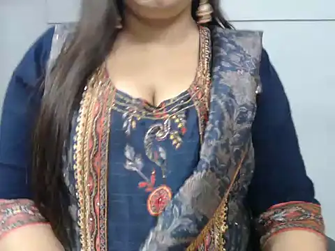 Surjeet Kaur online show from 15, 12, 2025