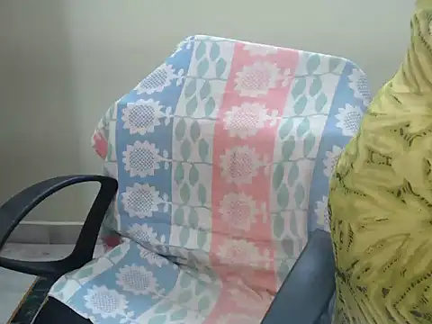 Surjeet Kaur online show from 25, 3, 2026