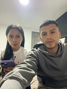 Snapshot of fetichistas96 chatting on 16, 2, 2026 fetichistas96 online show from 16, 2, 2026