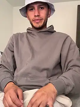 Snapshot of fetichistas96 chatting on 23, 2, 2026 fetichistas96 online show from 23, 2, 2026