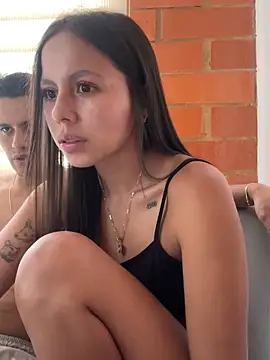 Snapshot of fetichistas96 chatting on 26, 3, 2026 fetichistas96 online show from 26, 3, 2026