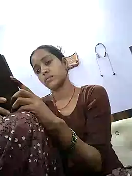 indiandesilive online show from 30, 7, 2026