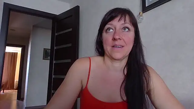 Snapshot of CarolinaReaperRed chatting on 12, 9, 2025 CarolinaReaperRed online show from 12, 9, 2025