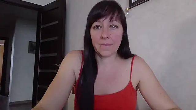 Snapshot of CarolinaReaperRed chatting on 2, 10, 2025 CarolinaReaperRed online show from 2, 10, 2025